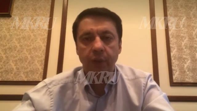 Подсчитаны расходы на возможную индексацию пенсий работающих пенсионеров смотреть онлайн