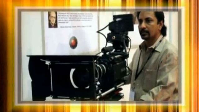 ADD NEW AVI1 Canopus DV PAL MPEG1 VCD PAL смотреть онлайн