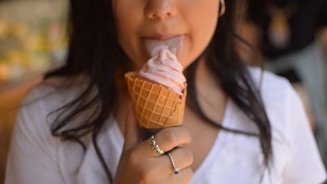 TOKYO ⎮ Japan • Travel Film