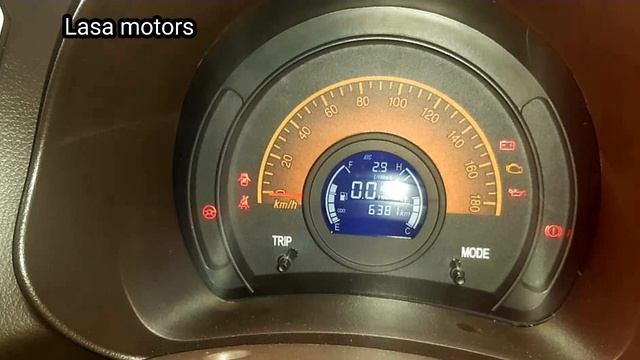 අලුත්ම ZOTYE කාර් රථයක් ඉක්මනින් විකිණීමට🚘 Low budget car🚘 Lasa motors🚘🚘🚘 смотреть онлайн