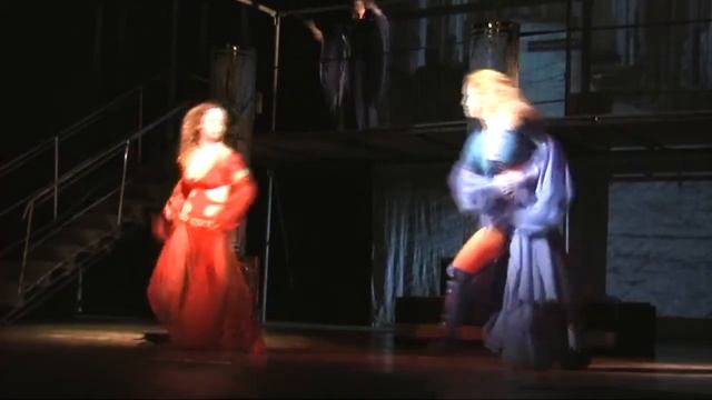 Ученики первого курса театральной школы студии смотреть онлайн