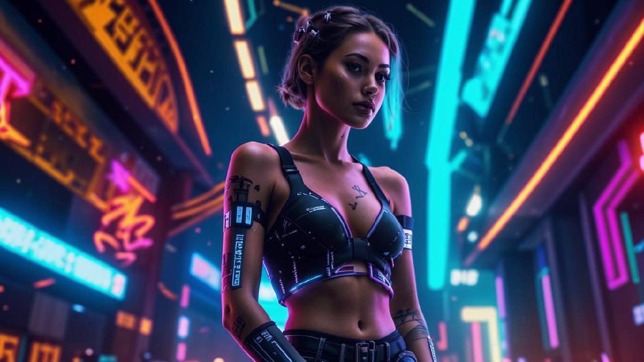 Best Cube #78 _ Memes Compilation! _ Like A Boss! смотреть онлайн