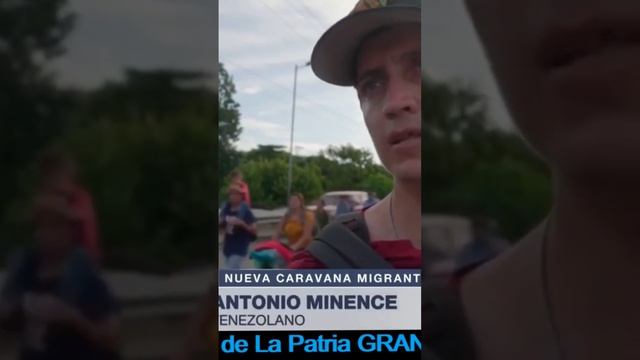 invasión USA sin Chuck Norris смотреть онлайн