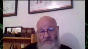 Грэнд мастер фульф отвечает на вопросы