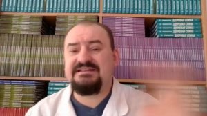 Как применять три кита оборудования Нуга Бест