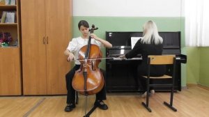 Барышникова Ева.mp4