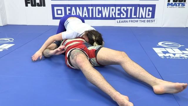 PillarsofDefense-PinEscapesbyGordonRyan5