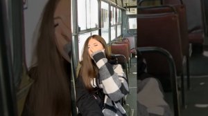 lizza. mell серия 1-2 ошибки прошлого              завтра 3-4 серия