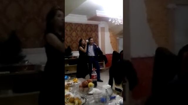 Арман Газиза смотреть онлайн