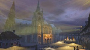 Нэнси Дрю. Тайна семи ключей. Прохождение. Часть Пятая ФИНАЛ + Секретная концовка + Титры (+бонус)