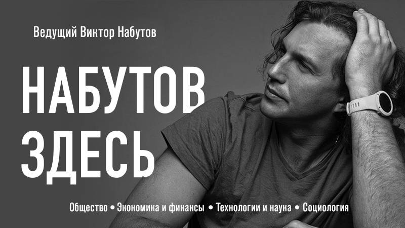 Яндекс перезапустил чат с Алисой. Теперь он работает на новой мощной нейросети YandexGPT 5 Pro