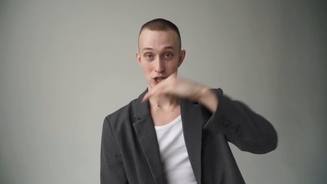Визитка Соколов Андрей смотреть онлайн