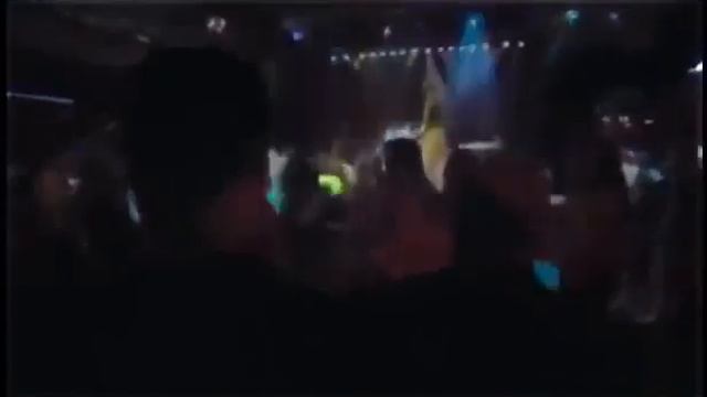 боевик боевики русские 2015 новые фильмы смотреть онлайн