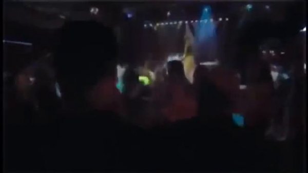 боевик боевики русские 2015 новые фильмы