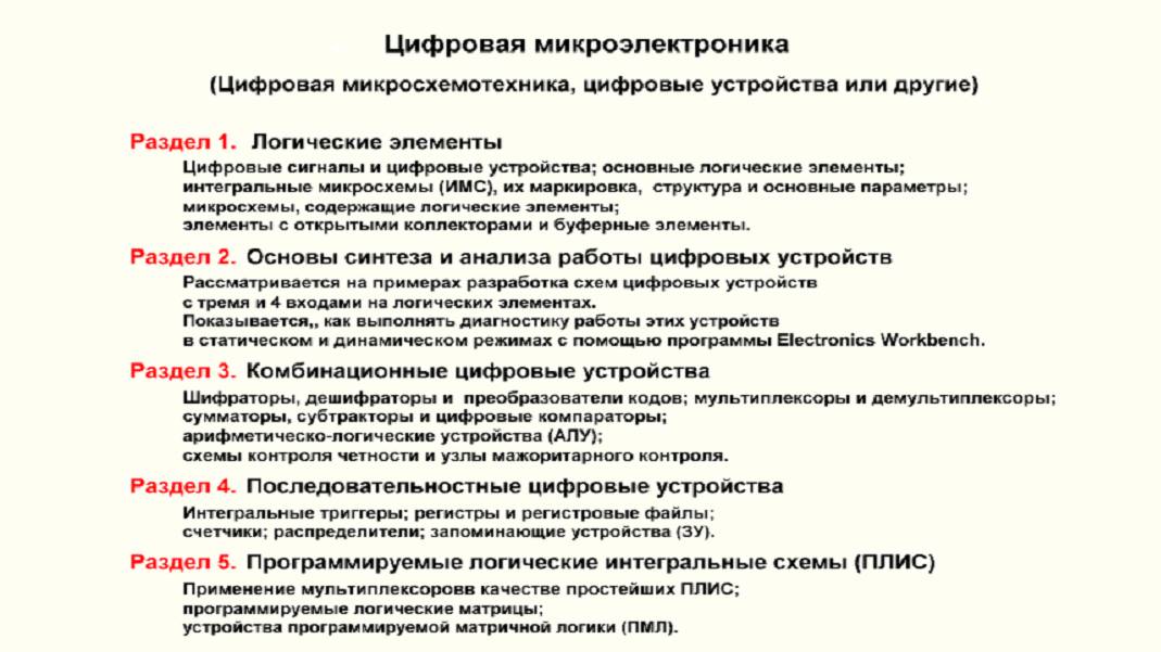 Видеоурок 1. Введение. Часть 1. смотреть онлайн