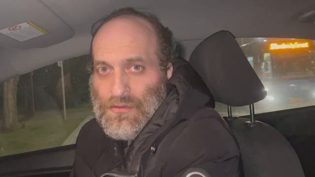 Дино3 смотреть онлайн