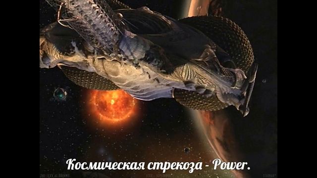 Илья Лазарев. Relax Ultra.