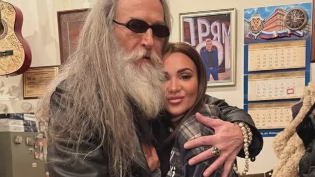 Новости Дом 2 раньше эфира – сегодня 3 марта 2025 года слухи и сплетни смотреть онлайн