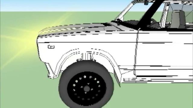 AX 0020 CH Sketchup Edition By Vaqulya.mov смотреть онлайн
