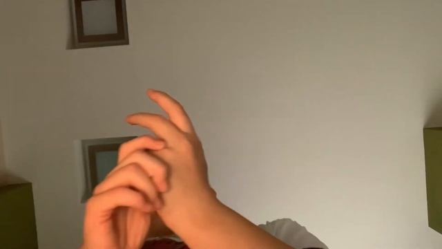 Новый блогер восстал из мёртвых смотреть онлайн