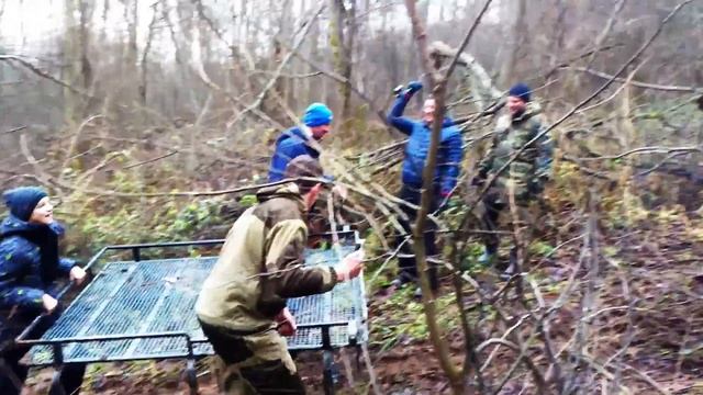 тизер к покатушке. основное видео позже. смотреть онлайн
