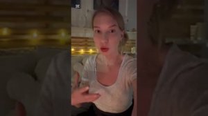 Нужда это низкие вибрации! Как самостоятельно выйти из Нужды!