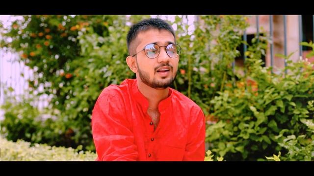 Shree Krishna Govind Hare Murari | Bhajan | Madhur Sharma | Janamashtmi Special смотреть онлайн