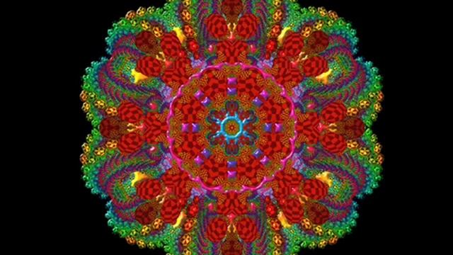 DreamOrgasm Binaural Beats ➤ Erotic Lucid Dreaming Sleep Hypnosis + Hands Free Orgasm