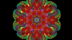 DreamOrgasm Binaural Beats ➤ Erotic Lucid Dreaming Sleep Hypnosis + Hands Free Orgasm