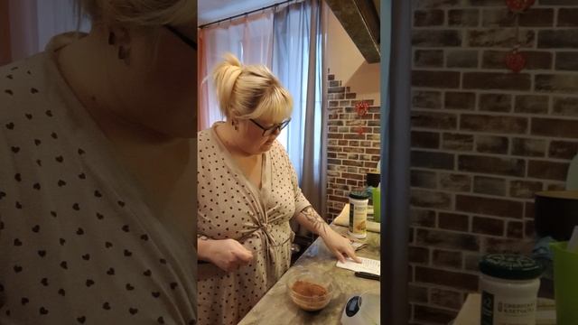 ПП Брауни/готовим вместе смотреть онлайн