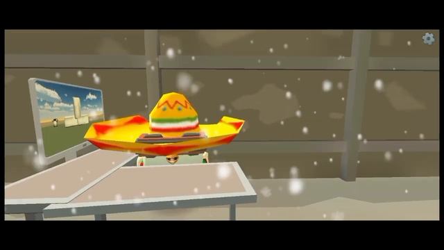 🎅 итоги 2023 года привет 2024 год в чикен ган обращение от Сергея23к смотреть онлайн