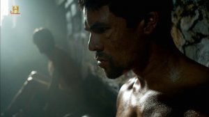 Человечество: История всех нас 3 серия «Империя» (документальный сериал, 2012)