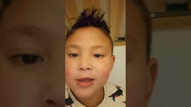 hoi ik ben Salvador смотреть онлайн