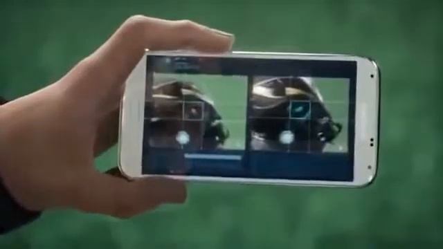 Футболисты vs Пришельцы смотреть онлайн