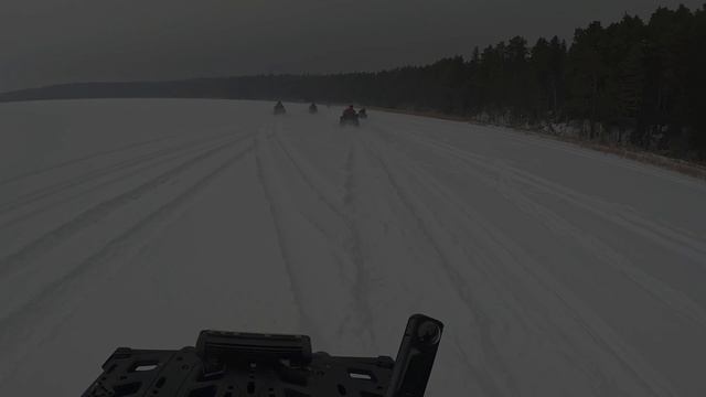 1000055414.mp4