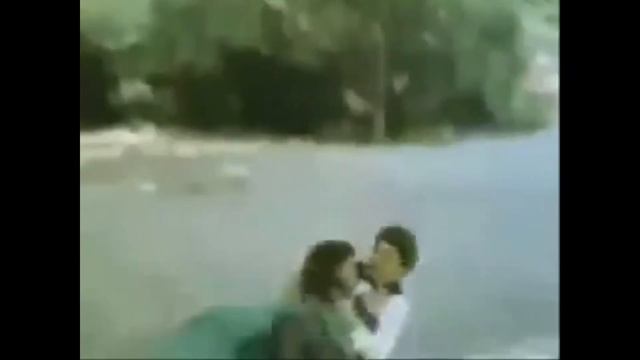 Esin Engin - Çalıkuşu (piano cover) смотреть онлайн