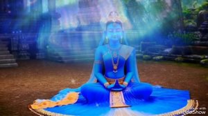 МАНТРА Экаджати «Синяя Тара» Невероятно Мощная Защита и Исполнение Желаний🌞