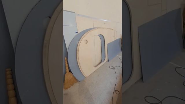 13 июня 2022 г. смотреть онлайн