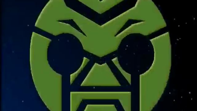 TRAINS FORMERS 2 mp4 смотреть онлайн