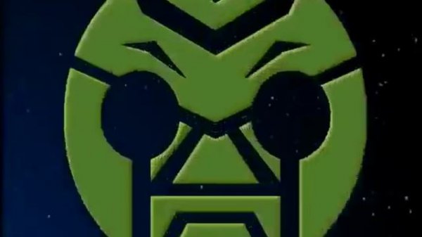 TRAINS FORMERS 2 mp4