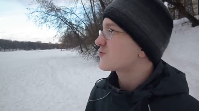 184 новости смотреть онлайн