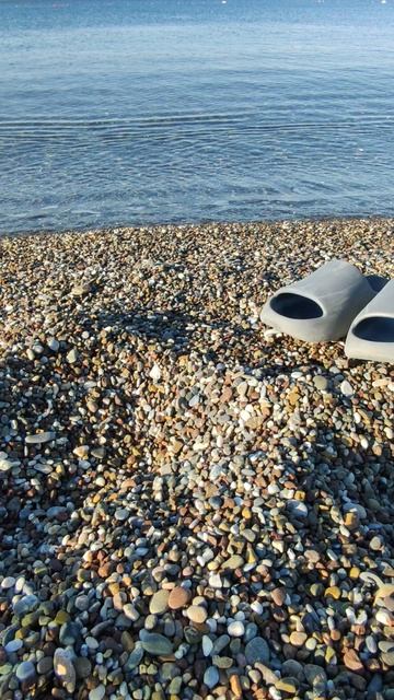 Турция. Ноябрь. Лето 👙🌞🏊 смотреть онлайн