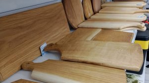 Начало сборки ленточной пилорамы3