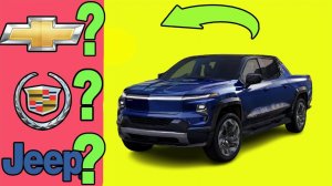 Мультик - Викторина для детей | ГАДАЙ МАРКУ НОВОЙ МАШИНЫ | Детские Мультики загадки про машинки