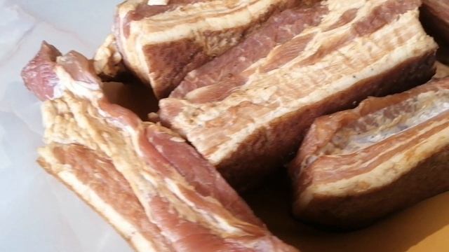 Бекон Рапид смотреть онлайн