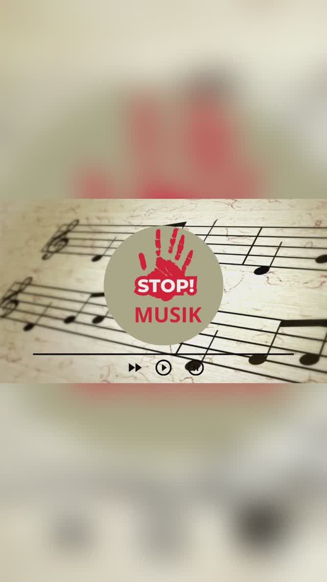 #stopmusic #стопмузыка смотреть онлайн