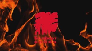 Обзор компании "Белфорт Камин"