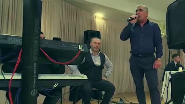 Klama merani JANGIR AXA. KLAMA EZDIKI смотреть онлайн