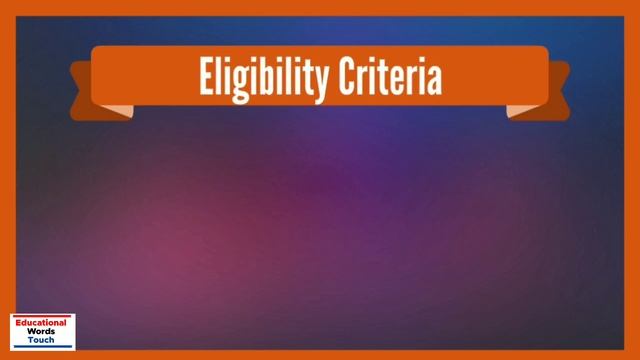 BA Urdu Course - Full Details | Eligibility | Duration | Job Profile | Subject | смотреть онлайн