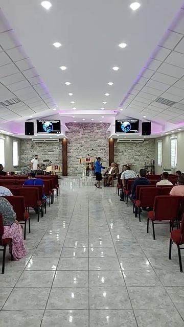 Día del Pastor смотреть онлайн